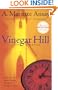 Vinegar Hill