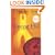 Vinegar Hill (Oprah's Book Club)
