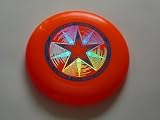 Discraft Ultrastar 175g orange