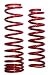 Automotive : B&G Springs 141010 Sprt Sprng Stratus 01-04