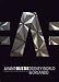 Books : Avant-guide Disney World And Orlando: Insiders' Guide to Progressive Culture (Avant Guide Disney World and Orlando)