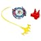Good Beyblades