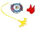 Beyblade Electronic