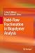 Field-Flow Fractionation in Biopolymer Analysis