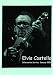 Elvis Costello Information Service