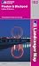 Preston,Blackpool, Lytham St. Anne's (Landranger Maps) (Landranger Maps)