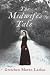 The Midwife's Tale