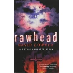 Rawhead