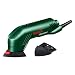 Bosch Deltaschleifer PDA 240 E im Koffer + Zubeh�r