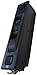 SWITCHDOCTOR Window Master Switch for 1992-1998 Suzuki Vitara (Charcoal Gray Bezel) (92 93 94 95 96 97 98 Drivers Side, Button, Panel, Door, Lock)