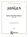 Search : Aria and Polonaise, Op. 128 (Kalmus Edition)