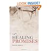 Healing Promises