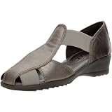 The Flexx Mr T Sandales femme
