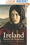 Ireland: Social, Political, and Religious