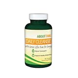 Sdc Nutrition - About Time Clnse&Enrgy 30/Srv