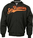 San Francisco Giants - Field High Def License Plate MLB Pro Baseball