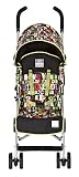 Maclaren Lulu Guiness I Love You Stroller