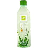 Aloe Farm Drink, Exposed Orig, Alo, 16.90-Ounce (Pack of 12)