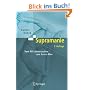 Supramanie: Vom Pflichtmenschen zum Score-Man