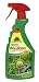 Neudorff 750ml Superfast and Long Lasting Weed Killer