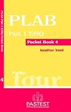 PLAB EMQ Pocket Book 4