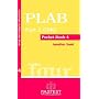 PLAB EMQ Pocket Book 4