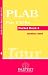 PLAB EMQ Pocket Book 4