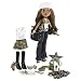 Bratz Wild Life Safari Doll - Limited Edition Exclusive Collection - Nevra