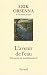 Livres : L'avenir de l'eau : Petit précis de mondialisation II