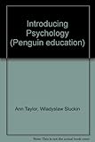 Introducing psychology