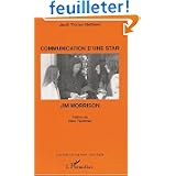 Détails sur le produit