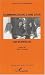 Communication d'une star : Jim Morrison chez Livres sur le nom: 41CQMB8YRGL._SL75_