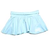 Florida Marlins Womens French Terry Drawstring Skirt by 5th & Ocean