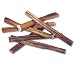 Kitchen & Housewares : Red Barn 7" Bully Stick (10 Count)