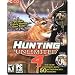 Hunting Unlimited IV