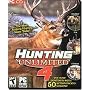 Hunting Unlimited IV