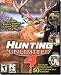 Hunting Unlimited IV