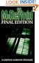 Final Edition