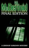 Final Edition
