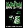 Final Edition
