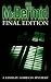 Final Edition