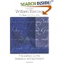 The Letter to the Galatians and Ephesians (New Daily Study Bible)