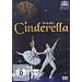 Cinderella [DVD] [2011] [NTSC]