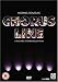 A Chorus Line [1985]