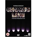 A Chorus Line [DVD] (1985)