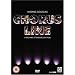 A Chorus Line [DVD] (1985)