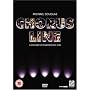 A Chorus Line [DVD] [1985]