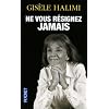 Ne vous r�signez jamais