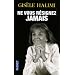 Ne vous r�signez jamais