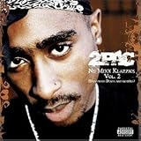 Nu-Mixx Klazzics - Volume 2 (C